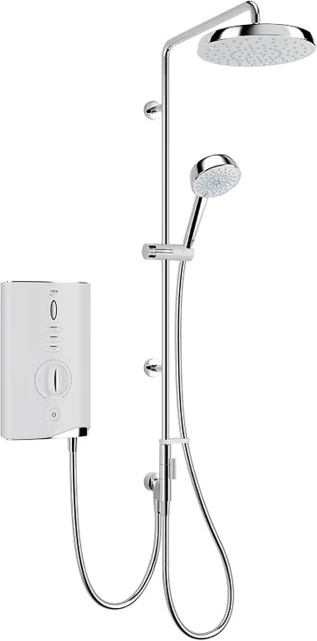Robert Dyas Mira Sport Shower product image