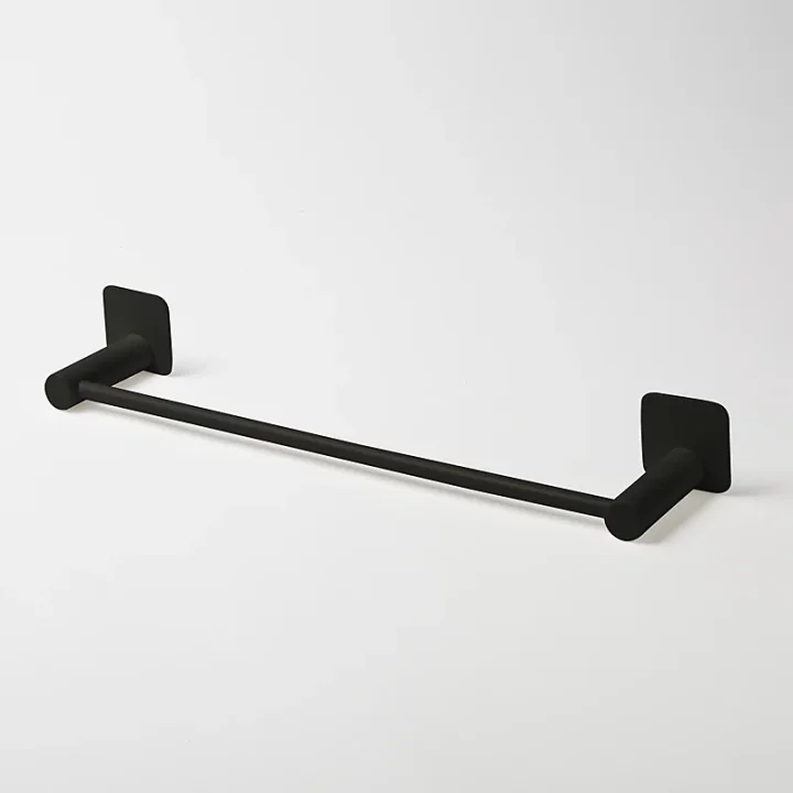 B&Q GoodHome Yara Towel Rail product image