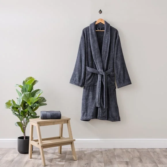 John Lewis Egyptian Cotton Bath Mat product image