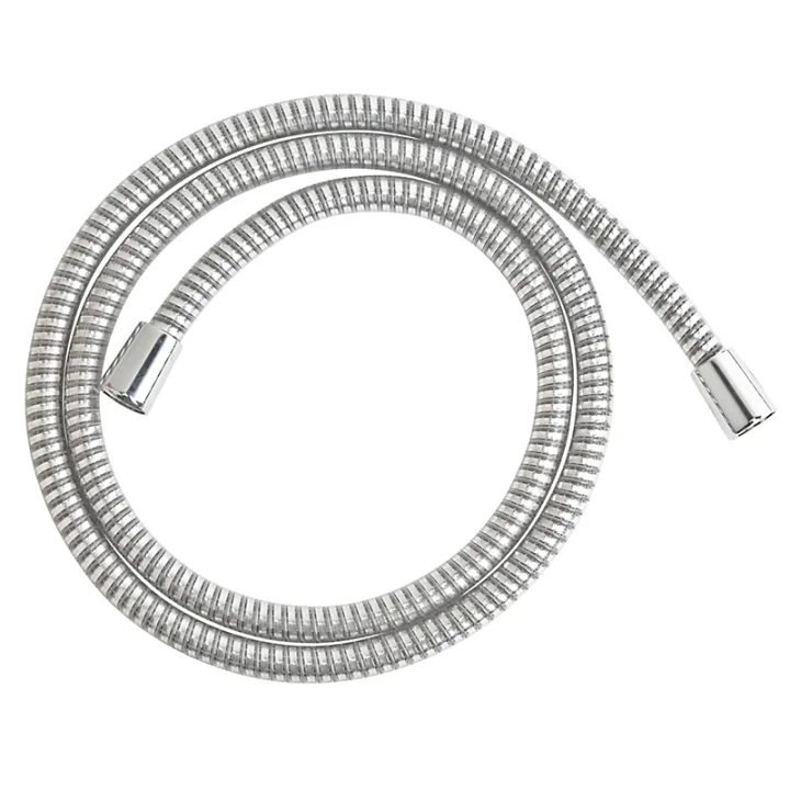 Grohe Relexa Flex Shower Hose 1.75m product image