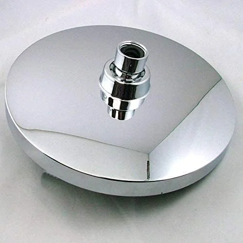 Very Mira Atom Shower Head product image