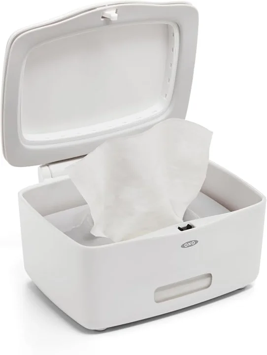 Robert Dyas Oxo Good Grips Soap Dispenser product image