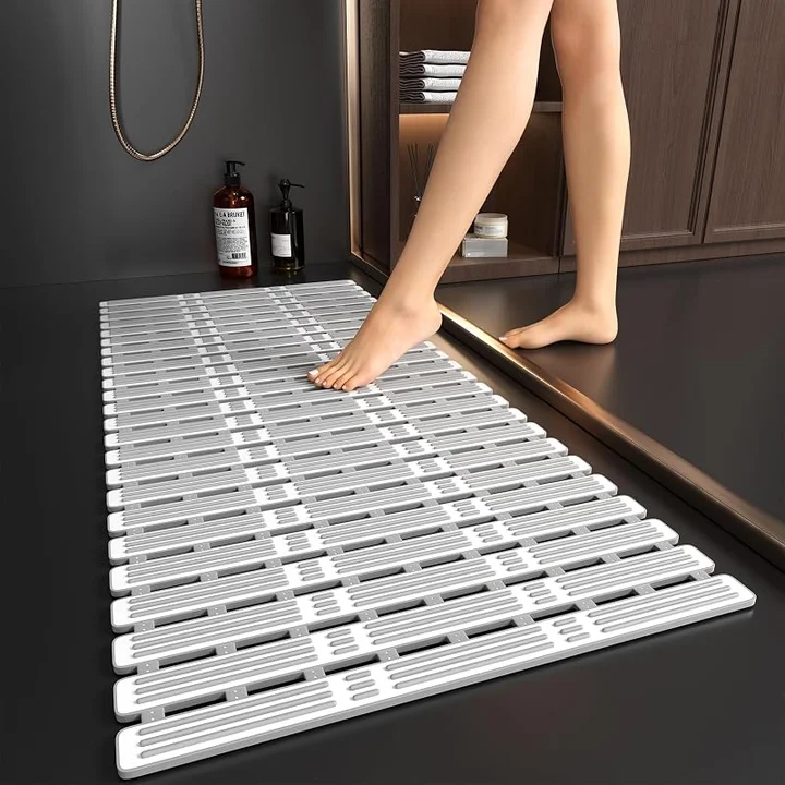 Very Shower Mat Anti-Slip product image
