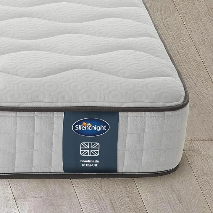 Very Silentnight Airmax 800 Mattress product image