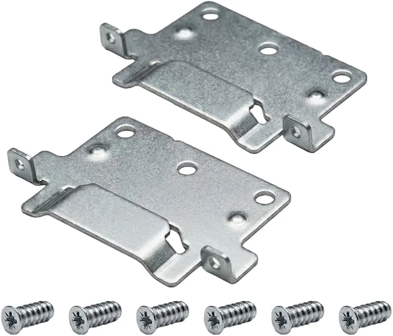 IKEA HEMNES Bed Frame product image