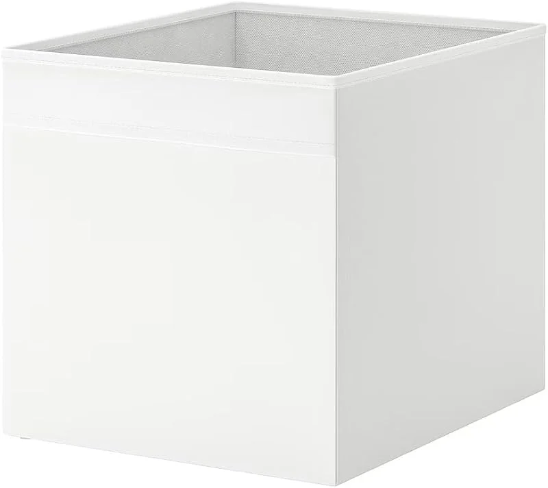IKEA SKUBB Storage Boxes 6 Pack product image