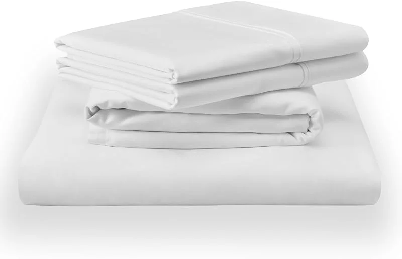 Furniture Village Tempur Original Pillow product image