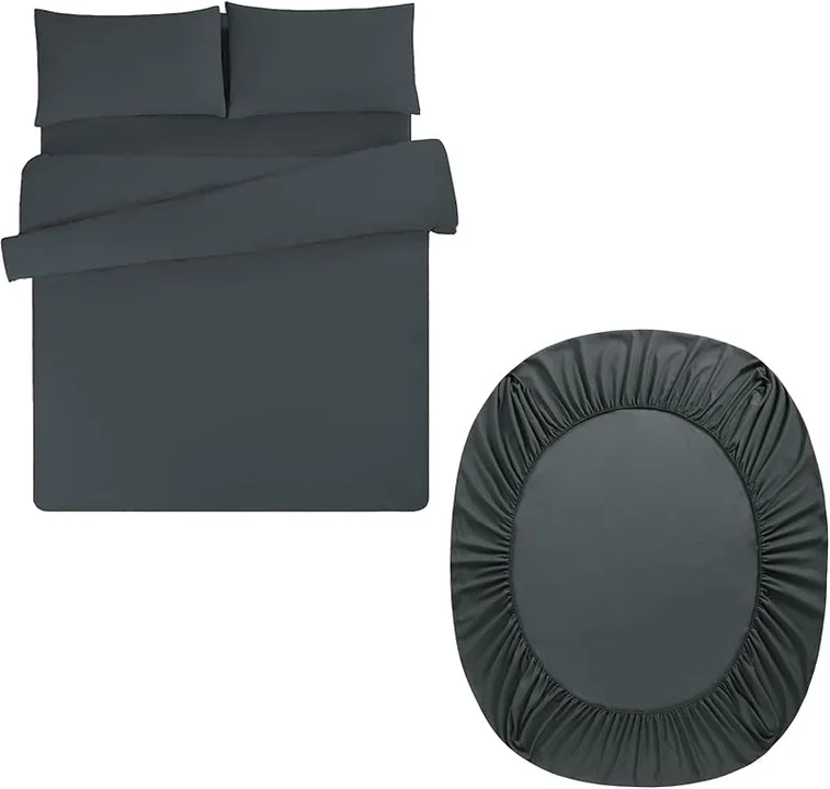Very Catherine Lansfield Bedding Set Double product image