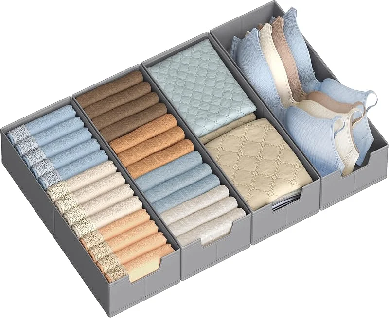 IKEA PAX Wardrobe Frame product image