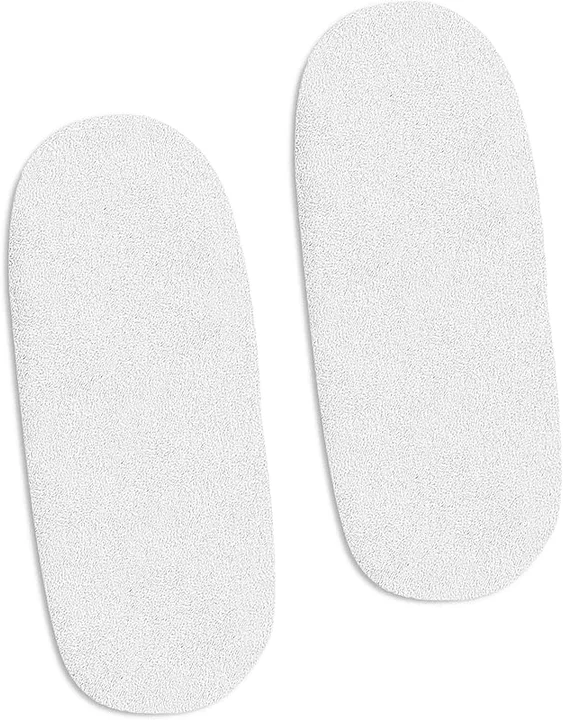 IKEA LENAST Waterproof Mattress Protector product image