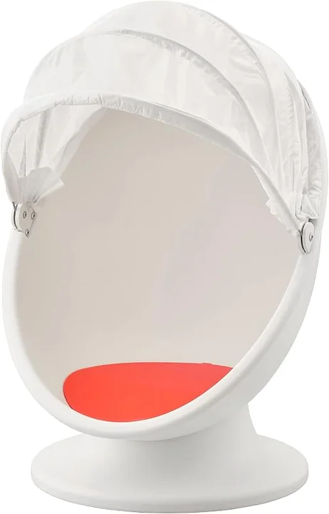 IKEA POÄNG Armchair product image