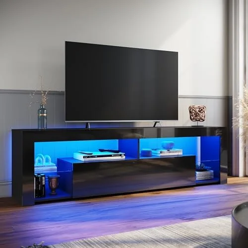 Very Content by Terence Conran TV Stand product image