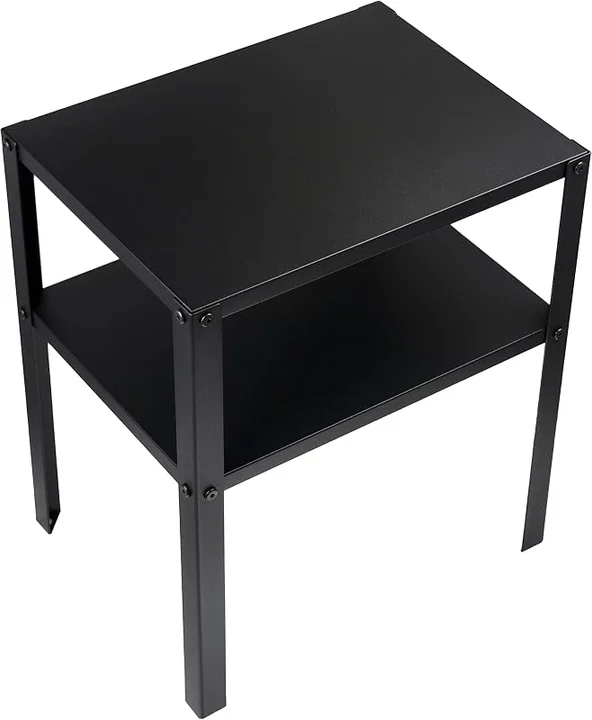 IKEA LACK Coffee Table product image