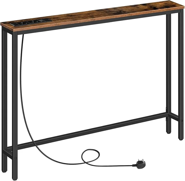 Wayfair Ebern Designs Console Table product image