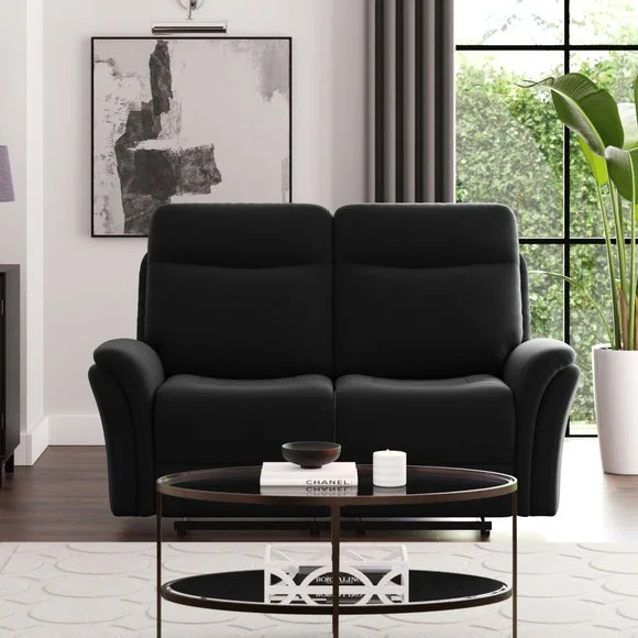 Dunelm Monaco Recliner Chair product image