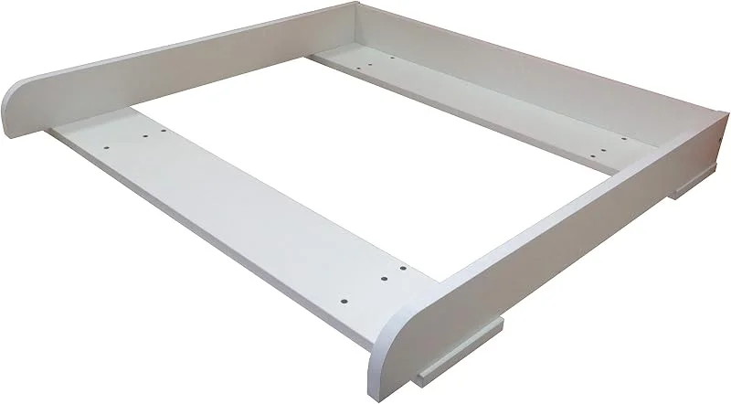 IKEA NORDLI Chest of Drawers product image