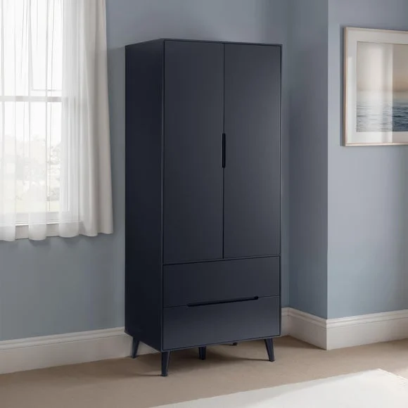 John Lewis ANYDAY Double Wardrobe product image