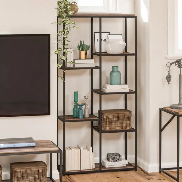 IKEA BILLY Bookcase product image