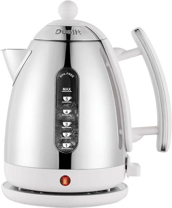 Dualit Classic Kettle product image