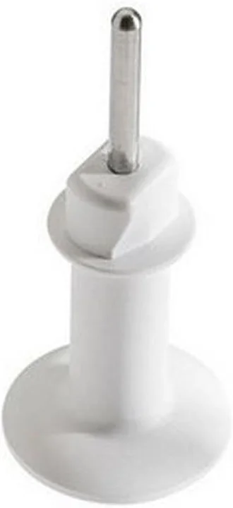 Magimix 5200XL Food Processor product image