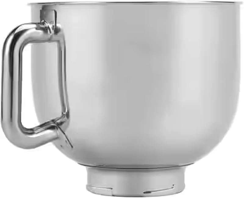 Kenwood kMix Stand Mixer product image
