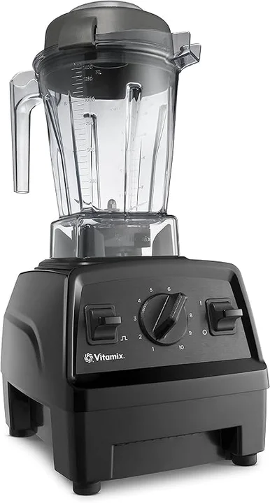 Vitamix E310 Explorian Blender product image