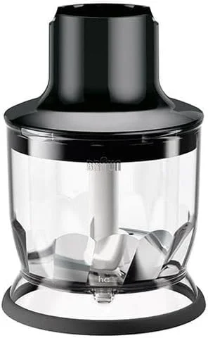 Braun MultiQuick 9 Hand Blender product image