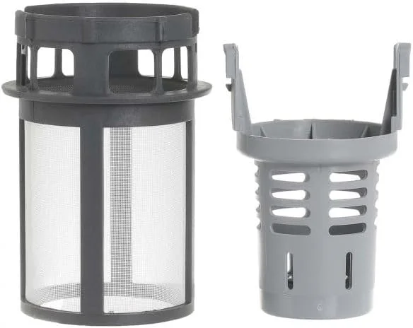 Hotpoint Aquarius HFC 3C26 W UK Dishwasher product image