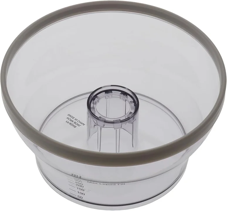 Cuisinart FP8U Easy Prep Pro Food Processor product image