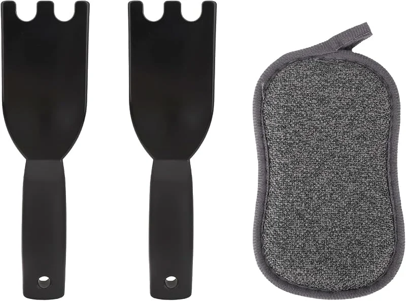 George Foreman Medium Fit Grill product image