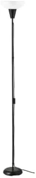 IKEA HEKTAR Floor Lamp product image