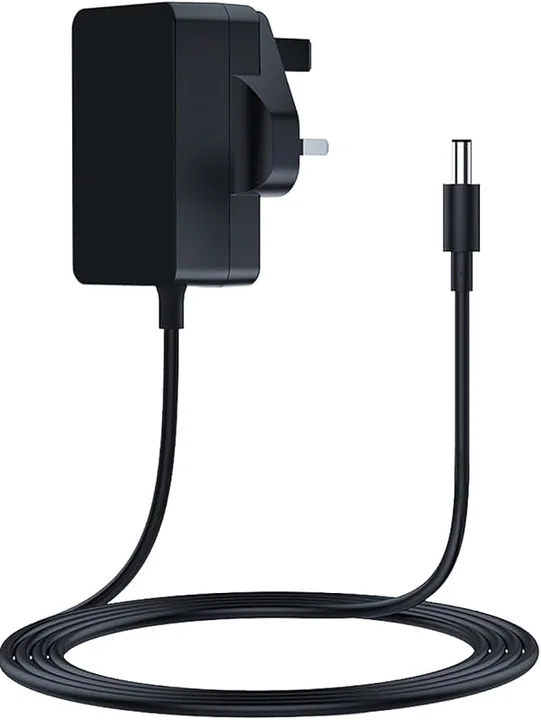 Philips Hue Bridge product image
