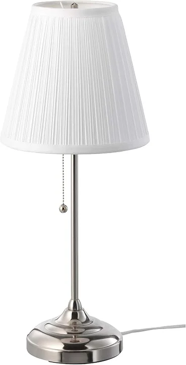 IKEA FADO Table Lamp product image