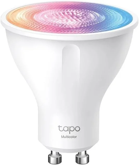 Currys TP-Link Tapo Smart Bulb 2 Pack product image
