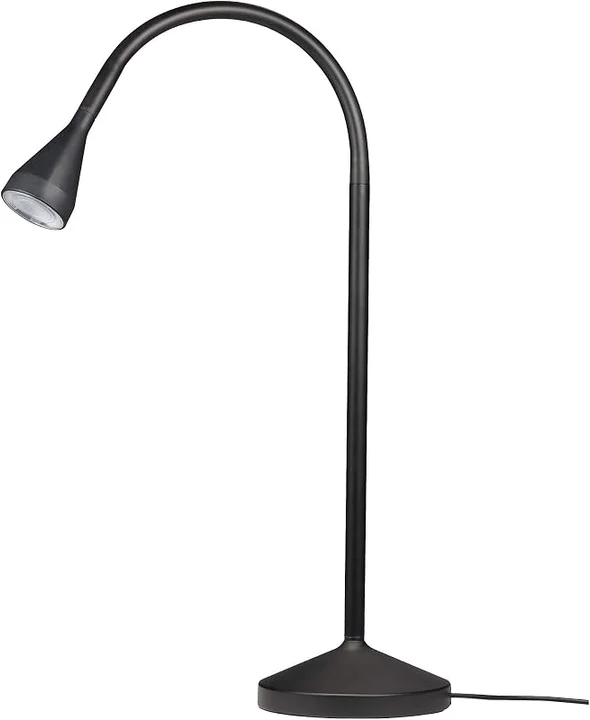 IKEA RANARP Work Lamp product image