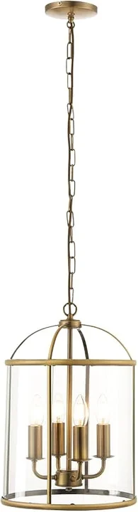 John Lewis ANYDAY Ceiling Light product image