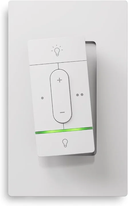Currys Nanoleaf Shapes Hexagon Smarter Kit product image