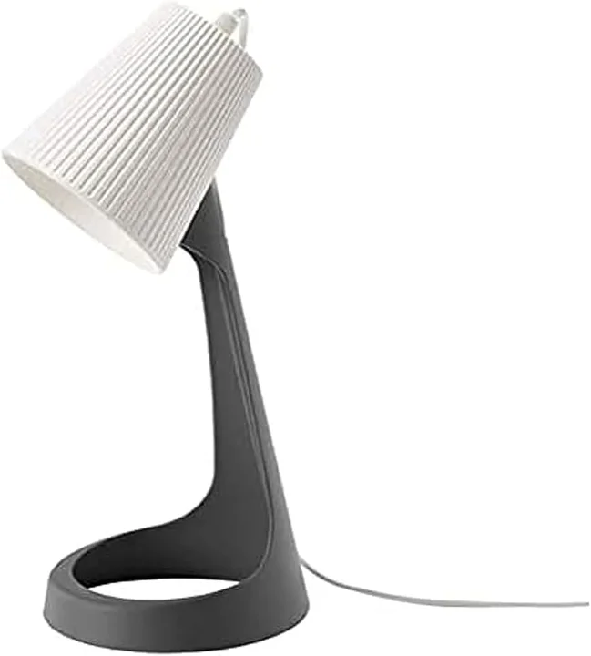 IKEA JANSJÖ LED Work Lamp product image