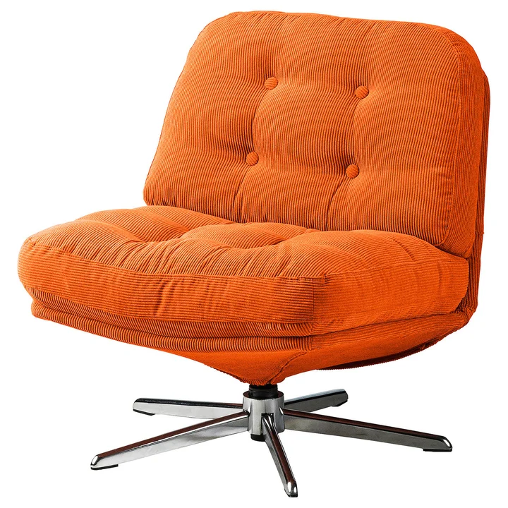 IKEA MARKUS Office Chair product image