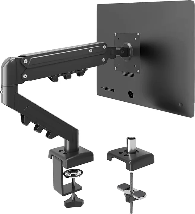 Flexispot Monitor Arm Single product image