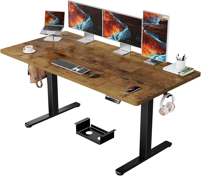 IKEA BEKANT Desk 160x80cm product image