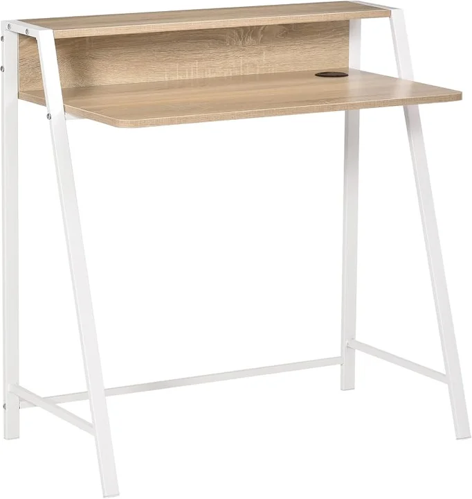 Furniture Village Ercol Home Office Desk product image