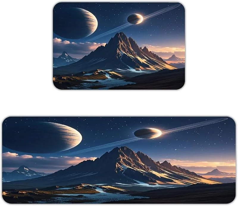 Very Alphabetter Anti-Fatigue Mat product image