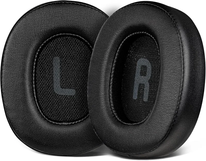 Very JBL Tune 760NC Headphones product image