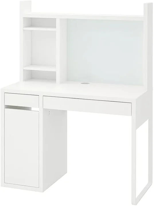 IKEA MICKE Desk 105x50cm product image