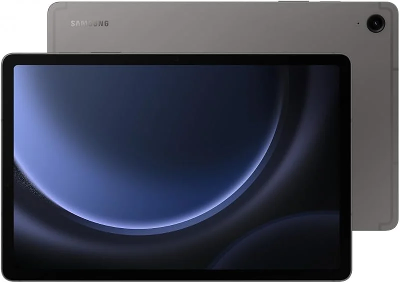 Currys Samsung Galaxy Tab S9 FE product image
