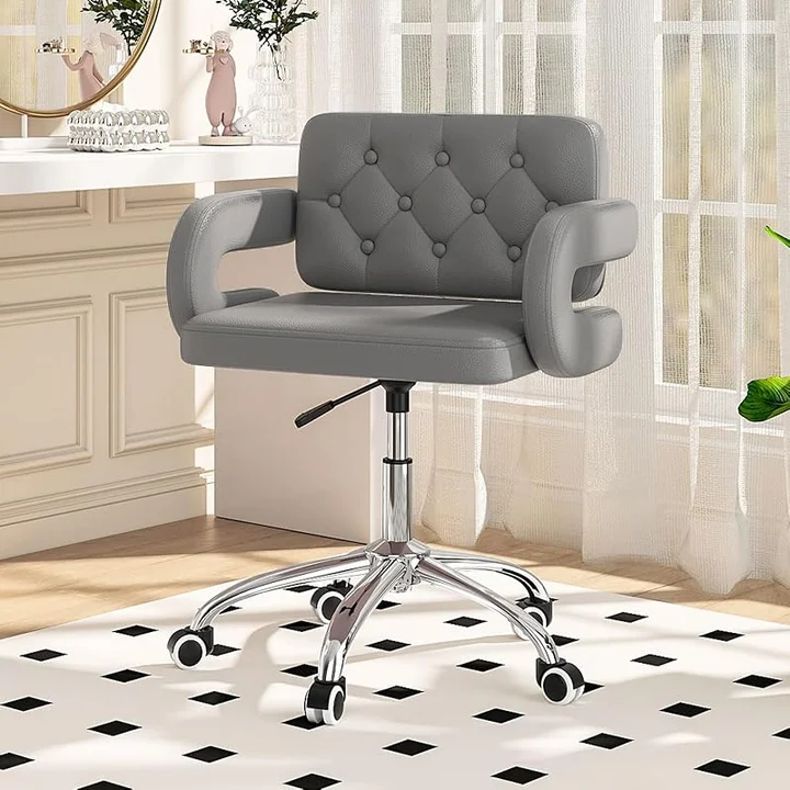 Furniture Village G Plan Home Office Chair product image