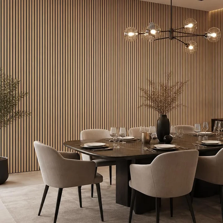 IKEA ULLVIKEN Acoustic Panel product image