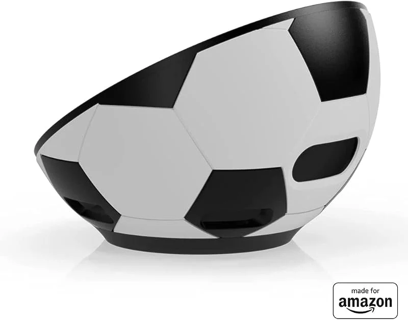 Amazon Echo Dot product photo