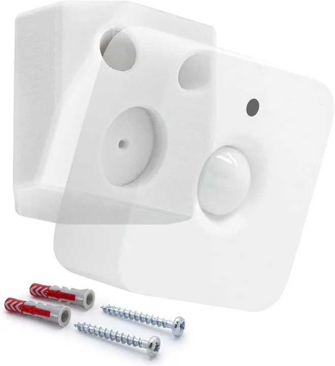 Philips Hue Motion Sensor product image
